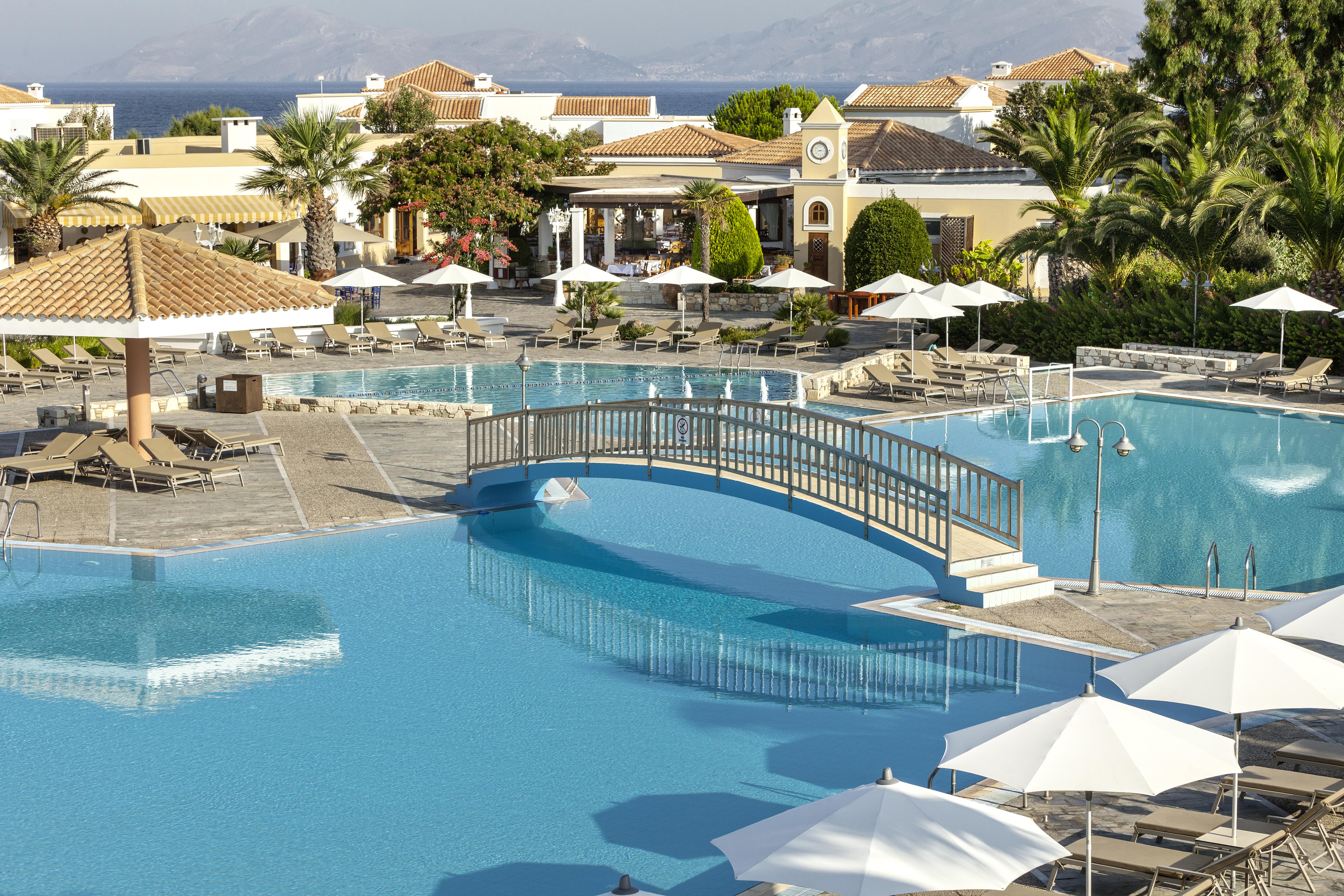 Neptune Luxury