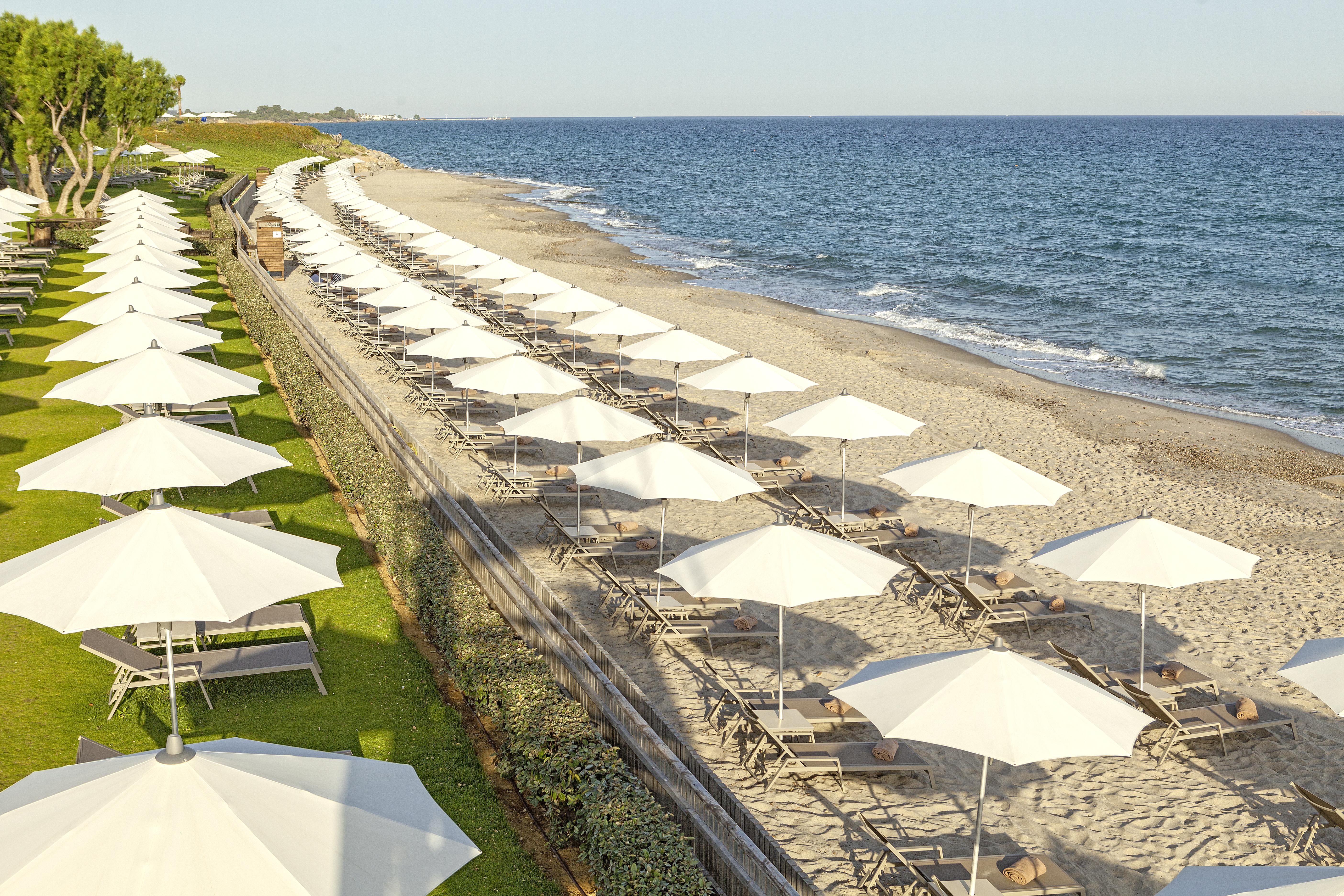 Resort Neptune Luxury Mastichari (Kos)