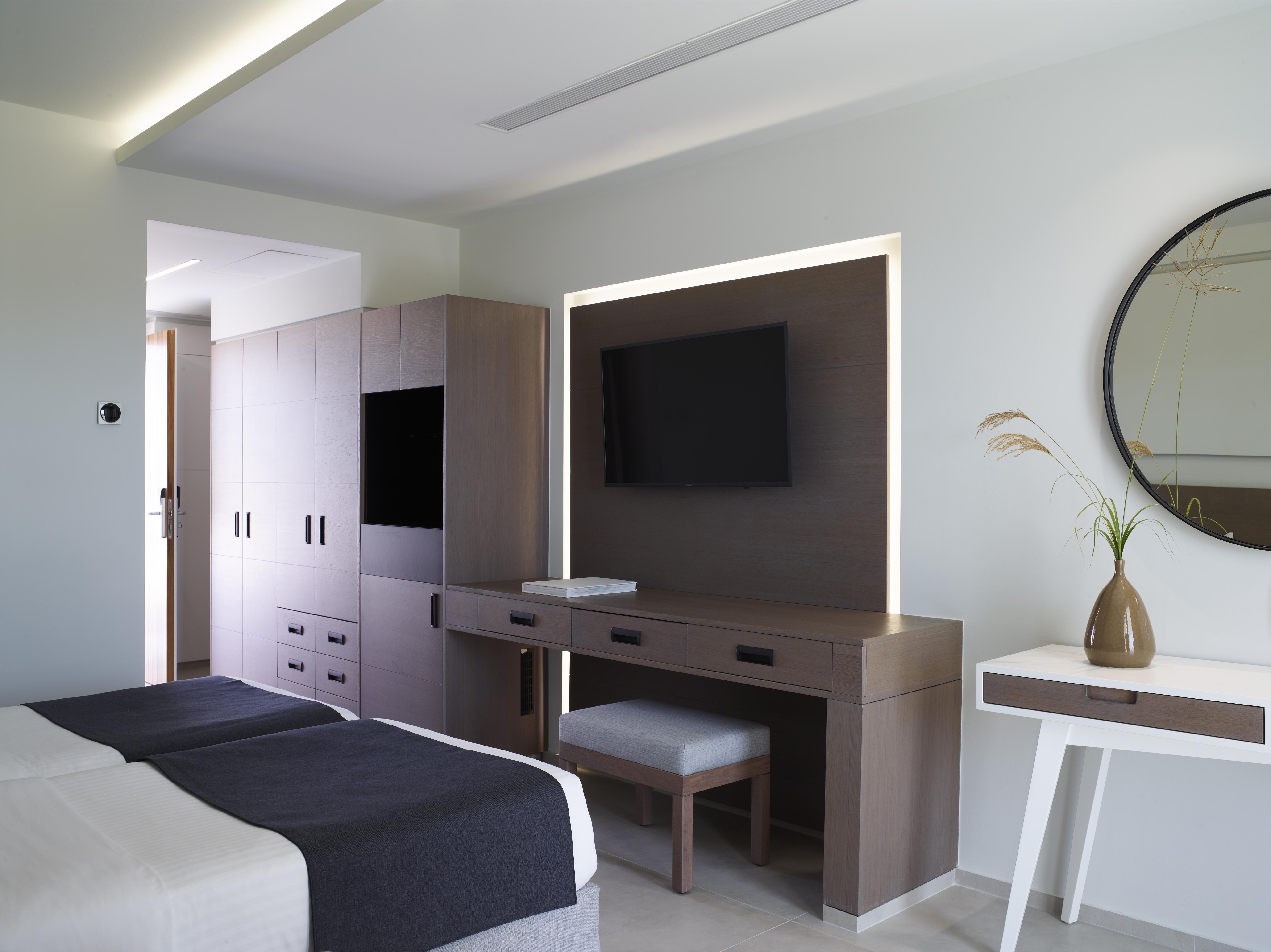 Resort Neptune Luxury