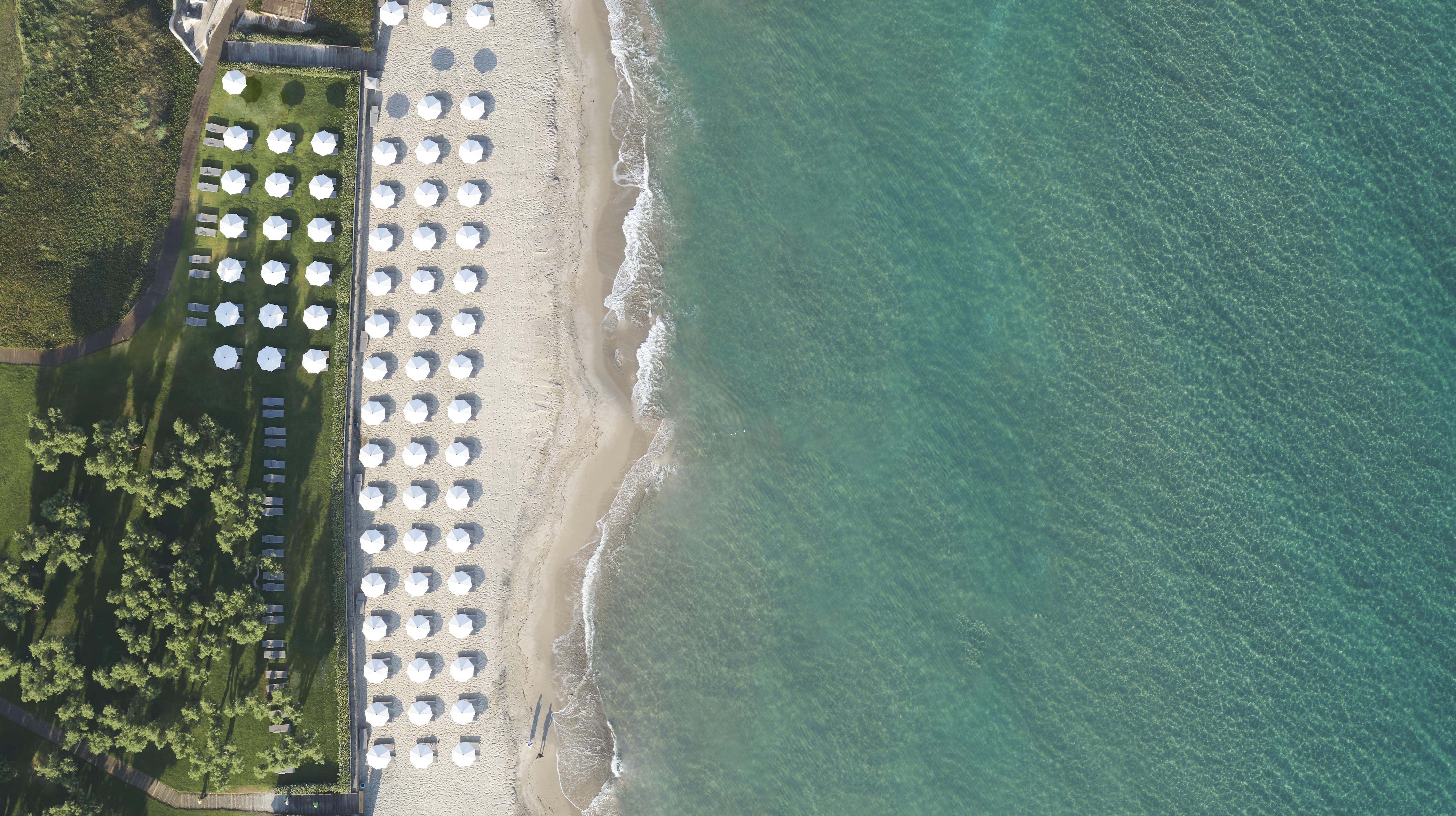 Neptune Luxury Resort Mastichari (Kos)
