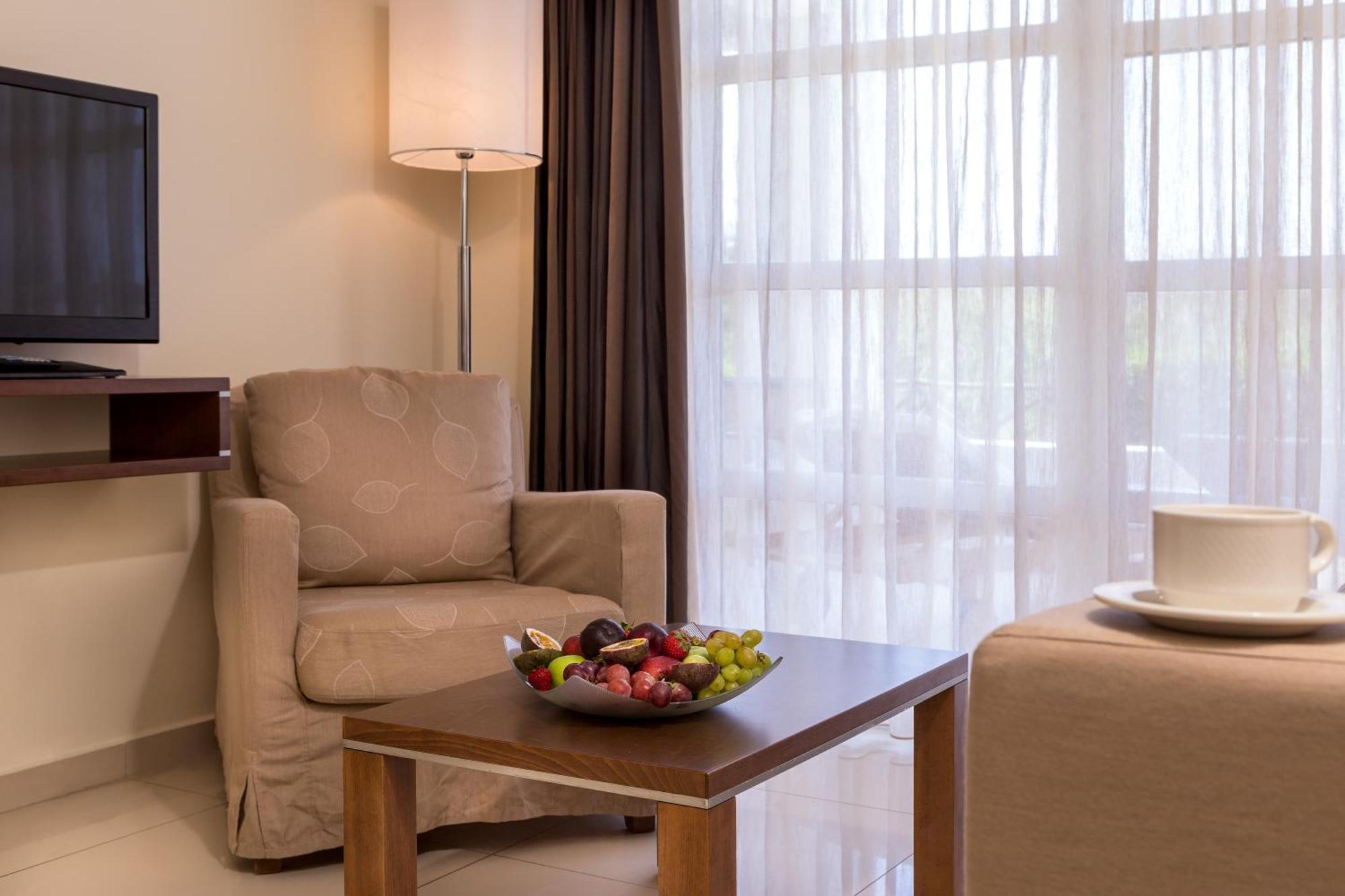 Neptune Luxury Mastichari (Kos)
