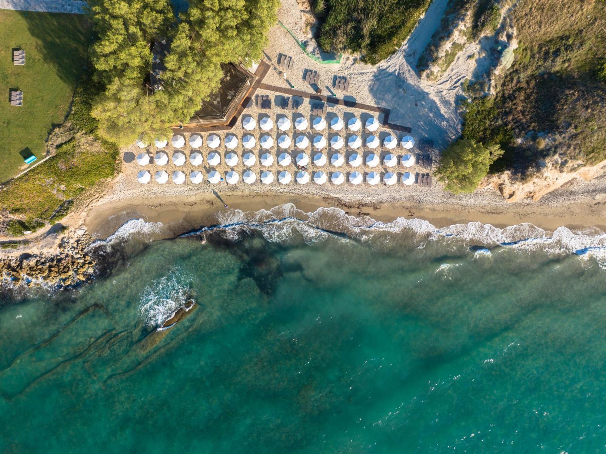 Resort Neptune Luxury Mastichari (Kos)