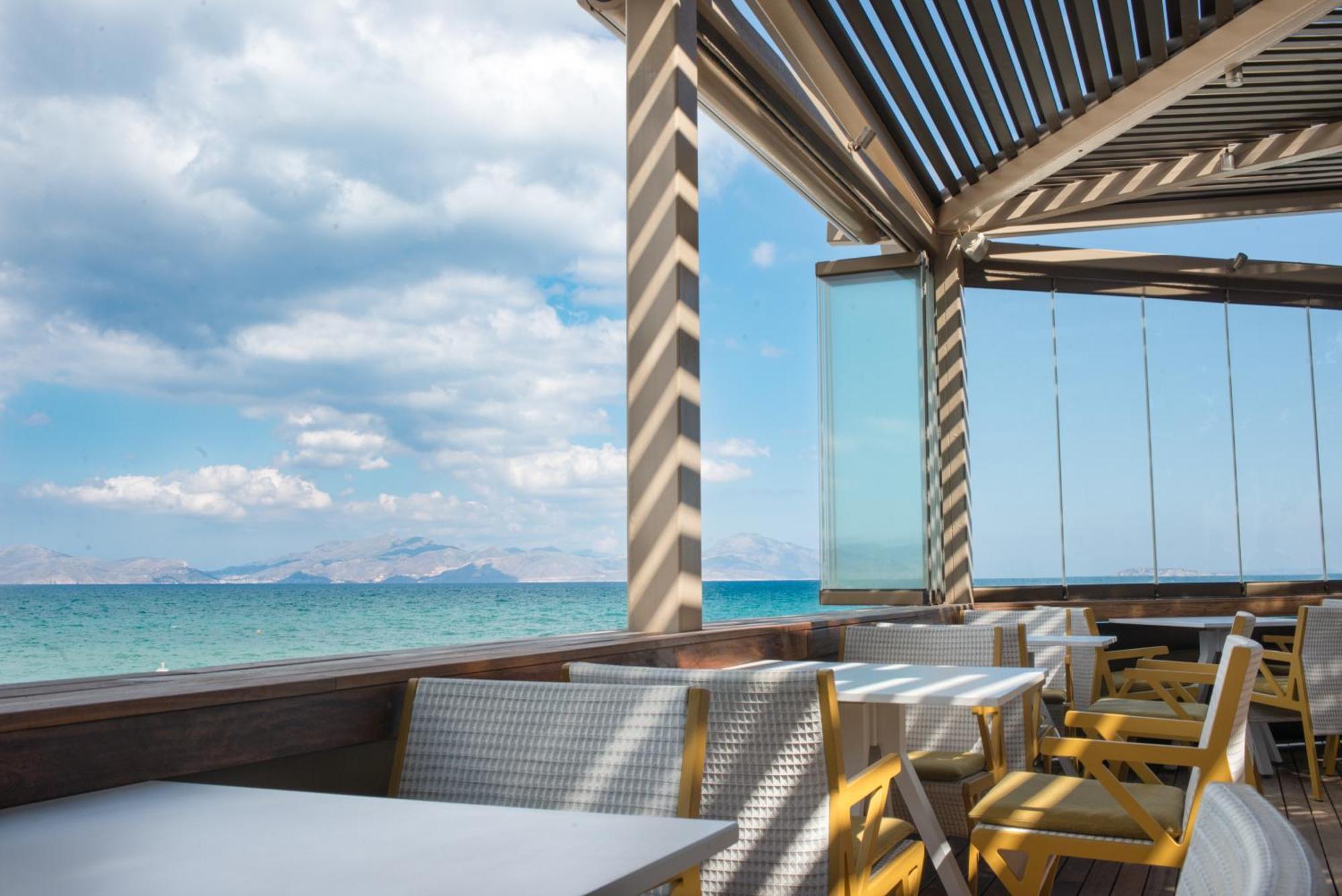 Neptune Luxury