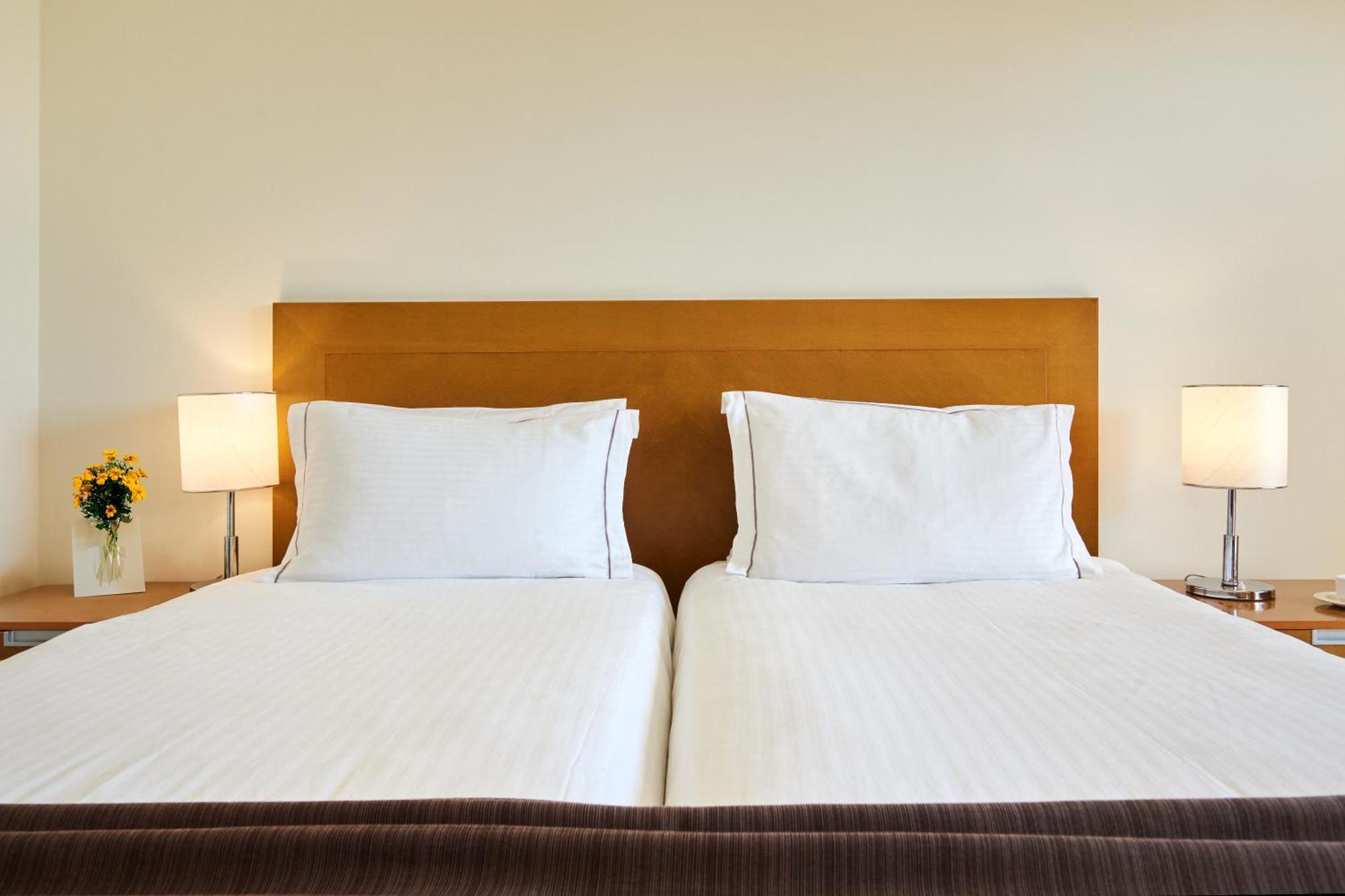 Neptune Luxury Ośrodek wypoczynkowy
