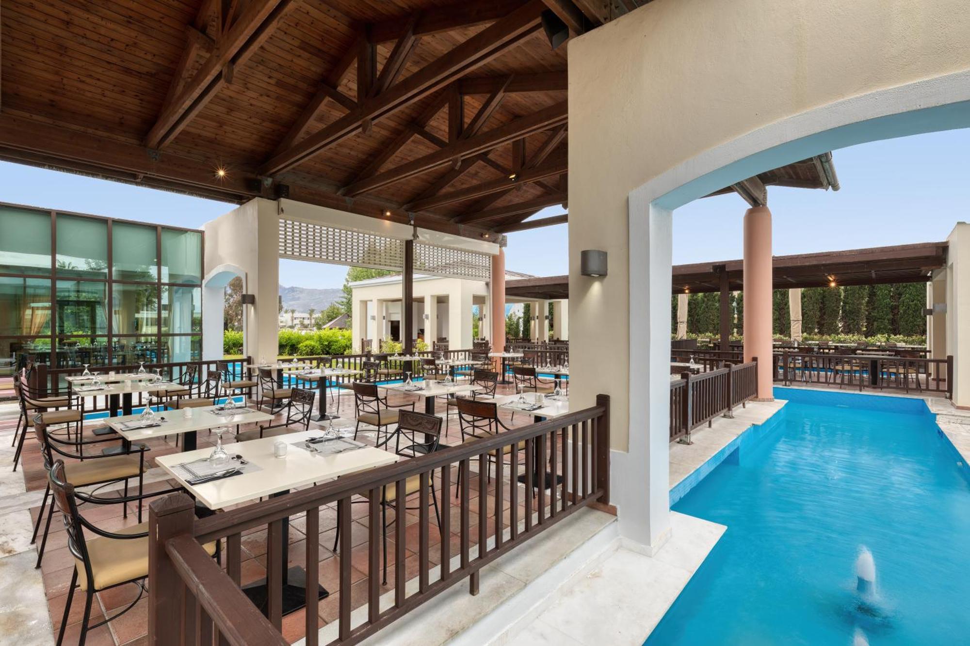 Neptune Luxury