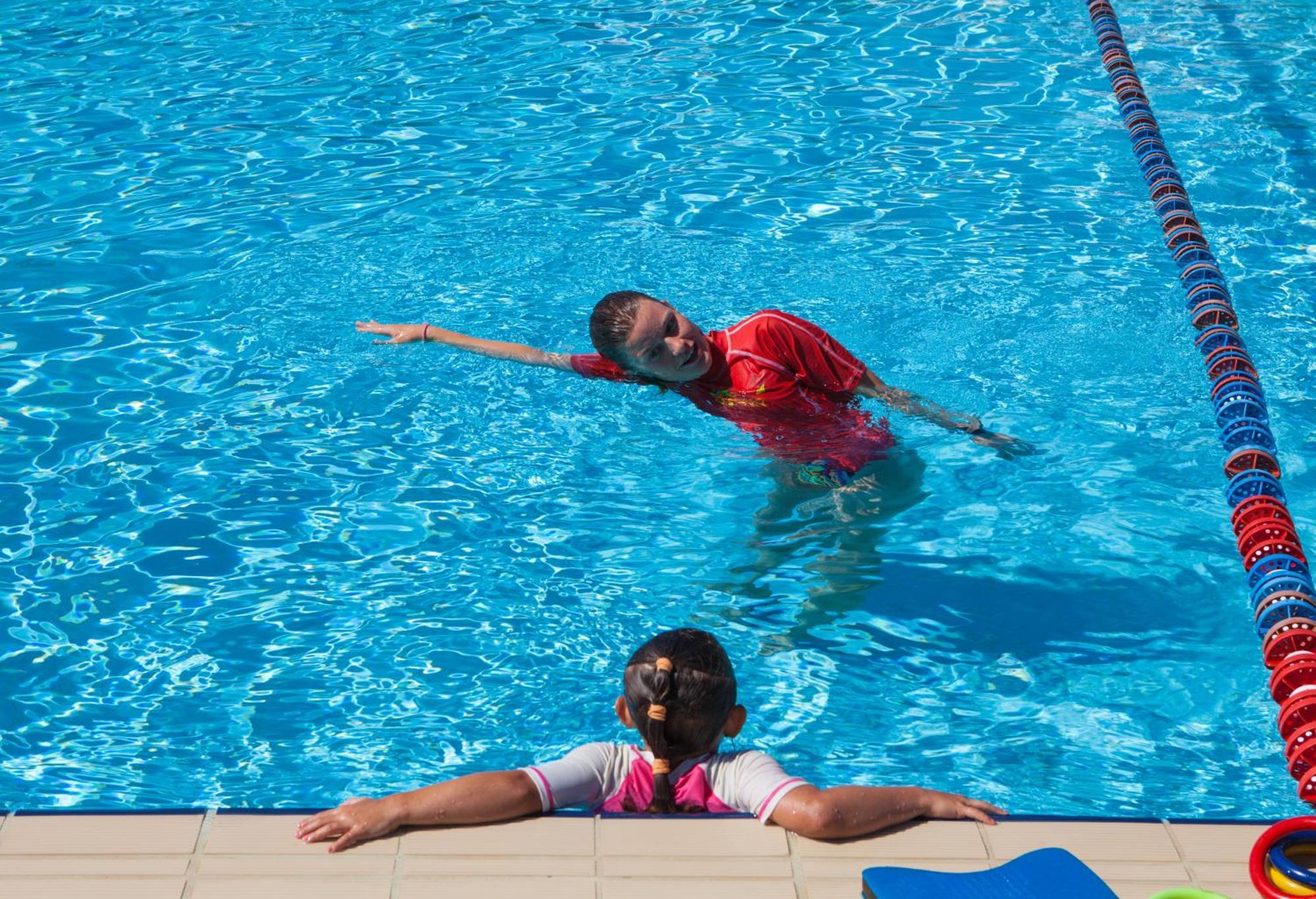 Neptune Luxury Ośrodek wypoczynkowy Mastichari (Kos)